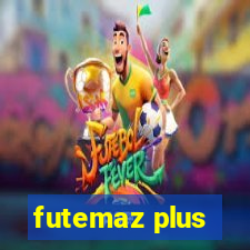 futemaz plus